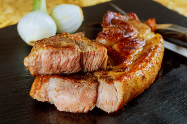 Similar image 12987731