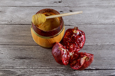 Similar image 12987735