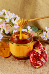 Similar image 12987739