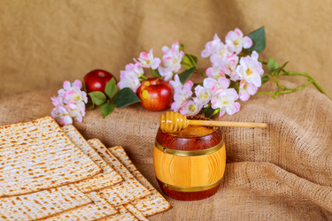 Similar image 12987741