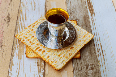 Similar image 12987748