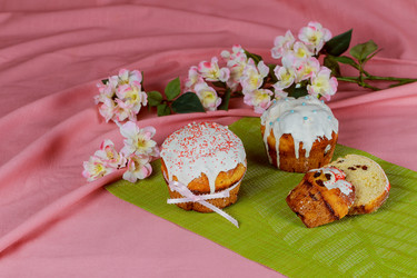 Similar image 12988001