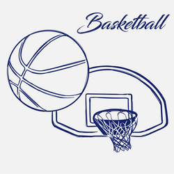 Similar image 12987911