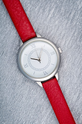 Similar image 12994379