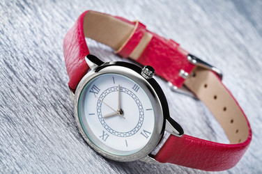 Similar image 12994380