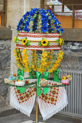 Similar image 12988642