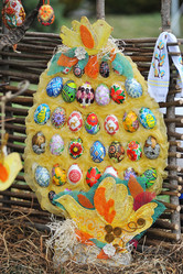 Similar image 12988643