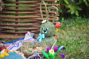 Similar image 12988644