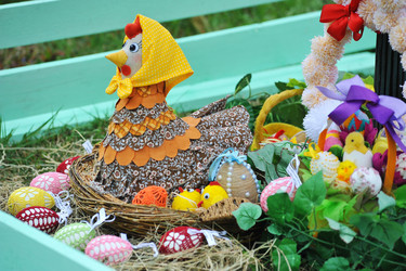 Similar image 12988645