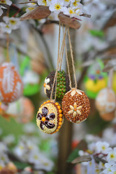 Similar image 12988649