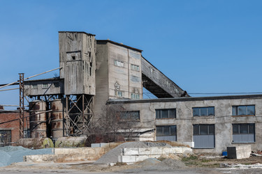 Similar image 12992086