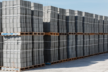 Similar image 12992087