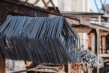 Similar image 12992088