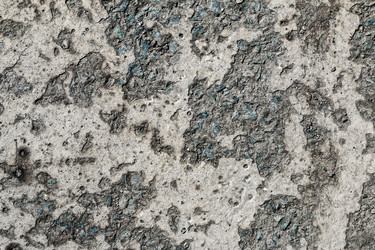 Similar image 12992089