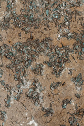 Similar image 12992091