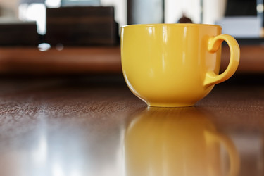 Similar image 12992093