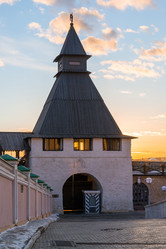 Similar image 12992628