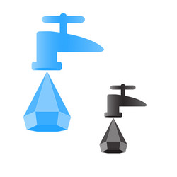 Similar image 12995315