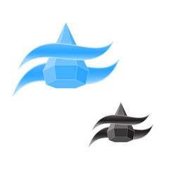 Similar image 12995316