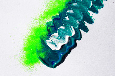 Similar image 12987870