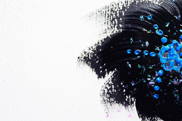 Similar image 12987872