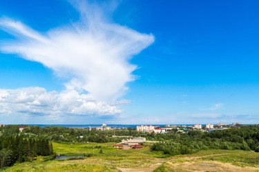 Similar image 12987839