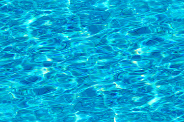 Similar image 12994751