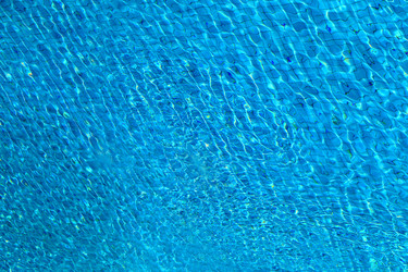 Similar image 12994752