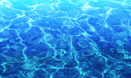 Similar image 12994762