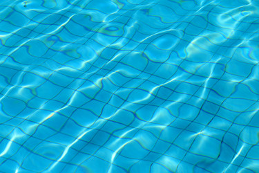 Similar image 12994764