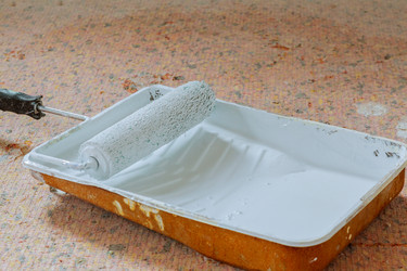 Similar image 12993548