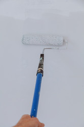 Similar image 12993551