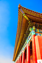 Similar image 12994554