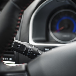 Similar image 12994537