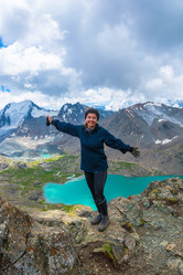 Similar image 12994823