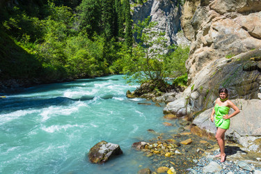 Similar image 12994826