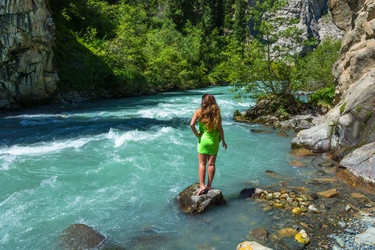 Similar image 12994829