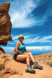 Similar image 12994787