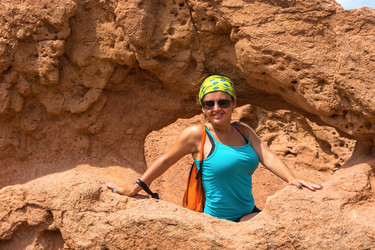 Similar image 12994791