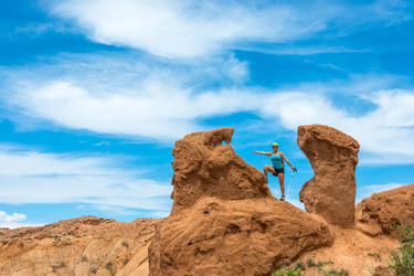 Similar image 12994792