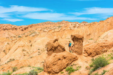 Similar image 12994793