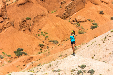 Similar image 12994803