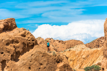 Similar image 12994807