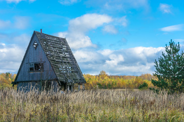 Similar image 12994810