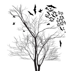 Similar image 12994765