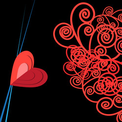 Similar image 12994766