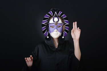 Similar image 12987856