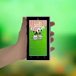 Similar image 12989846