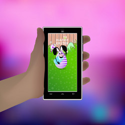 Similar image 12989847