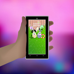 Similar image 12989849